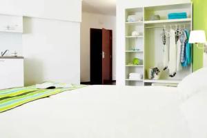 Green Park Hotel, Golden Sands