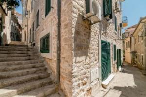 Guesthouse Villa Stari Grad, Herceg Novi
