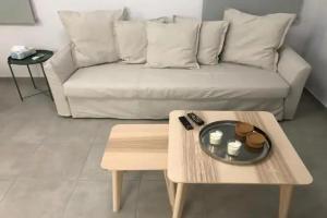 Kitsios Villas with private pool No2, Protaras