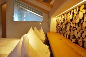 s'Quartier am Schliersee, Schliersee