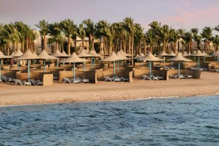 Magic World Sharm - Club by Jaz - 18