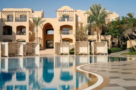 Magic World Sharm - Club by Jaz - 20