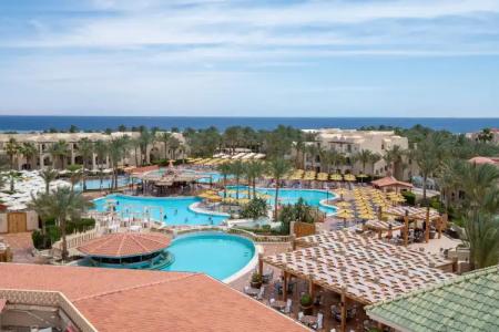 Magic World Sharm - Club by Jaz - 19