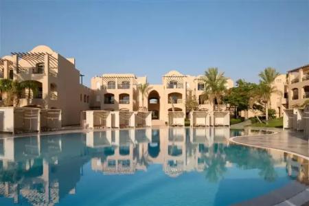 Magic World Sharm - Club by Jaz - 21