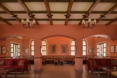 Magic World Sharm - Club by Jaz - 9