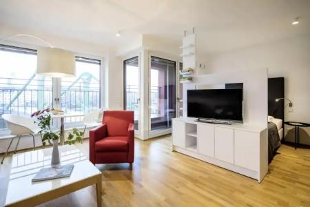 THE FLAG Oskar M. - 43