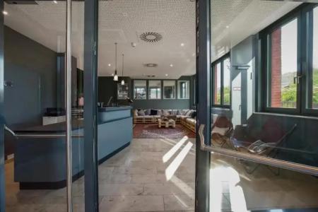 THE FLAG Oskar M. - 31