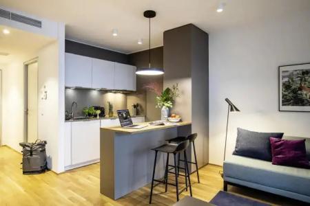 THE FLAG Oskar M. - 40