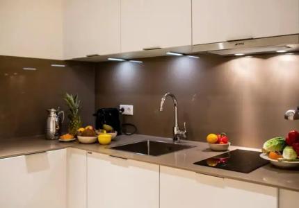 THE FLAG Oskar M. - 11