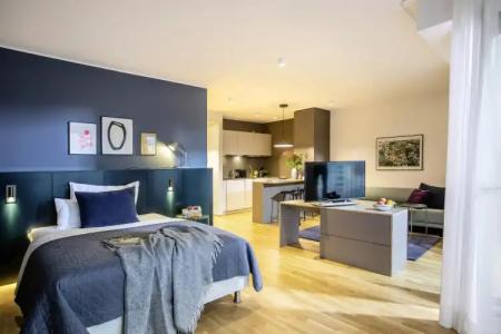 THE FLAG Oskar M. - 32