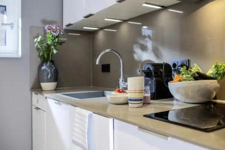 THE FLAG Oskar M. - 41