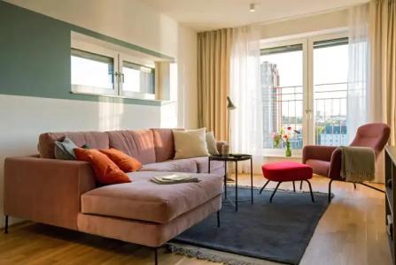 THE FLAG Oskar M. - 26