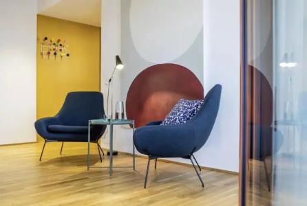 THE FLAG Oskar M. - 25