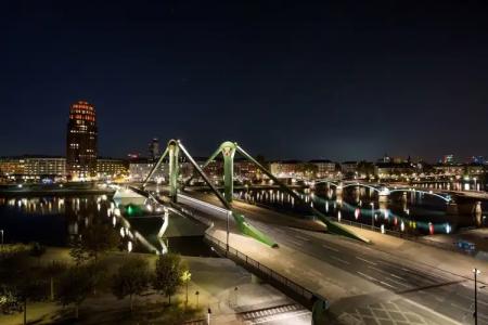 THE FLAG Oskar M. - 7