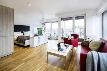 THE FLAG Oskar M. - 42