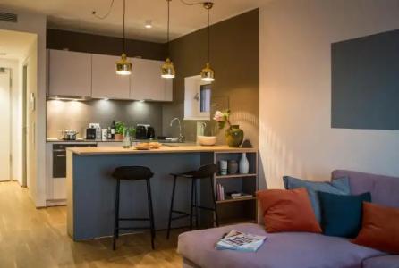 THE FLAG Oskar M. - 21