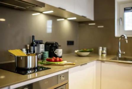 THE FLAG Oskar M. - 20