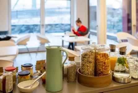 THE FLAG Oskar M. - 18