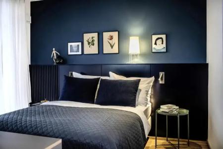 THE FLAG Oskar M. - 30