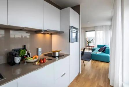 THE FLAG Oskar M. - 23