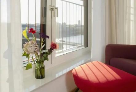 THE FLAG Oskar M. - 15