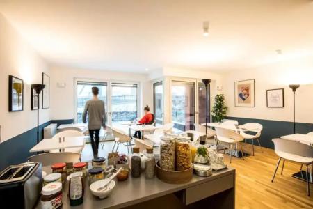 THE FLAG Oskar M. - 49