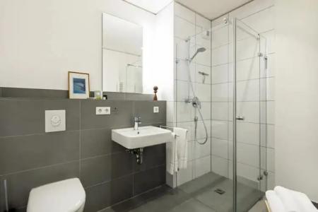 THE FLAG Oskar M. - 28