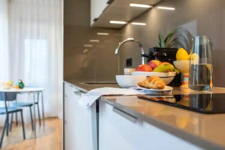 THE FLAG Oskar M. - 48