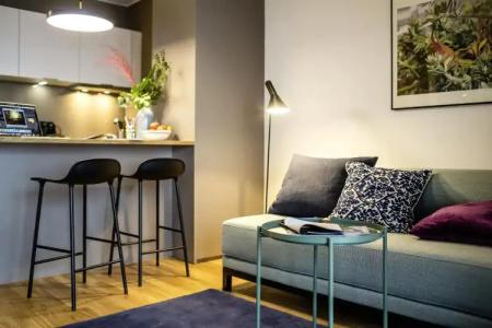 THE FLAG Oskar M. - 37