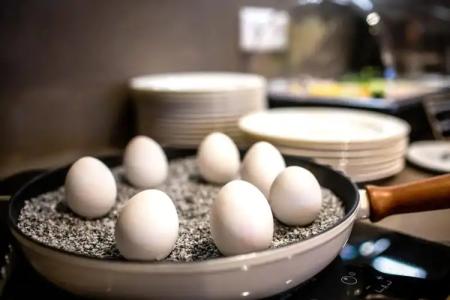 THE FLAG Oskar M. - 35