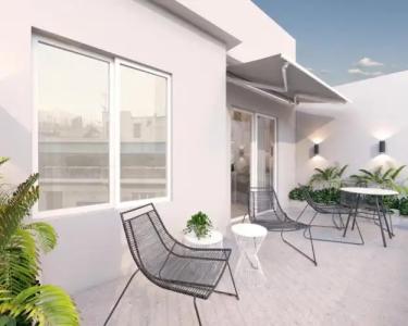Great Living Koukaki - 37