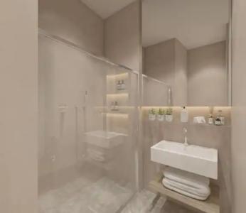 Great Living Koukaki - 7