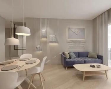 Great Living Koukaki - 102