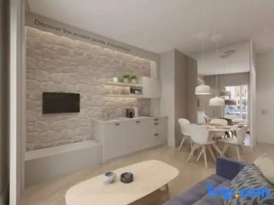 Great Living Koukaki - 75