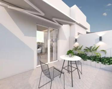 Great Living Koukaki - 5