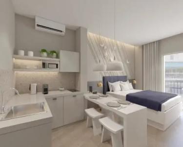 Great Living Koukaki - 47