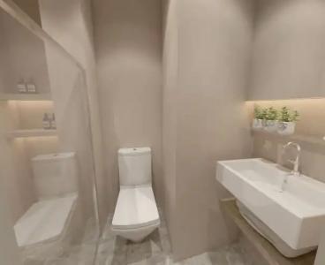 Great Living Koukaki - 6