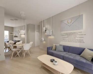 Great Living Koukaki - 104