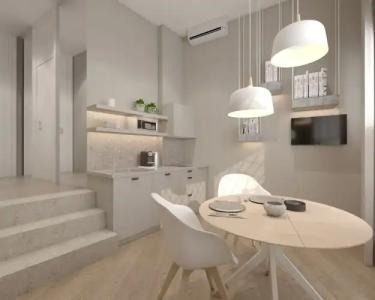 Great Living Koukaki - 10
