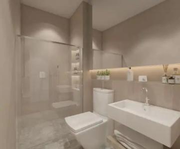 Great Living Koukaki - 8