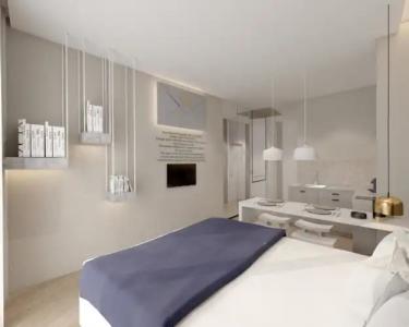 Great Living Koukaki - 48