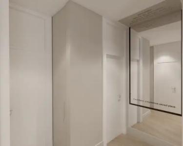 Great Living Koukaki - 105