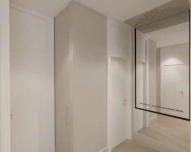 Great Living Koukaki - 11
