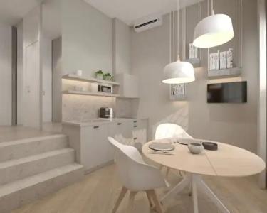 Great Living Koukaki - 51