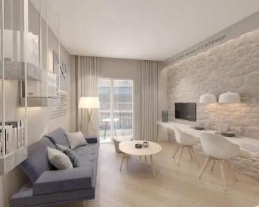 Great Living Koukaki - 4