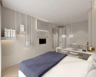 Great Living Koukaki - 3