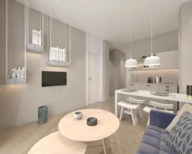 Great Living Koukaki - 70