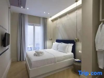 Great Living Koukaki - 44