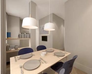 Great Living Koukaki - 35
