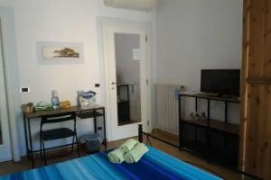 VentoVerde B&B, Albenga